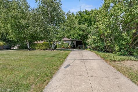 6190 Stearns Road North Olmsted OH 44070