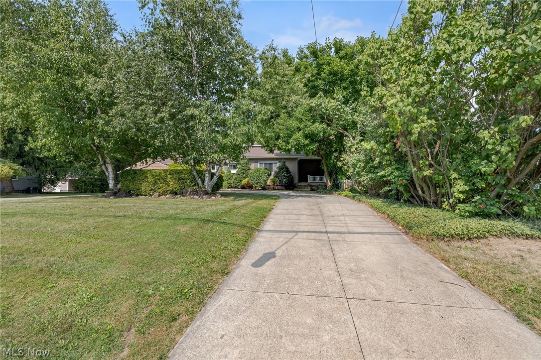 6190 Stearns Road North Olmsted OH 44070
