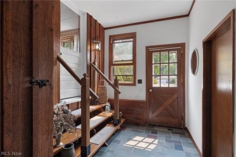 6190 Stearns Road North Olmsted OH 44070
