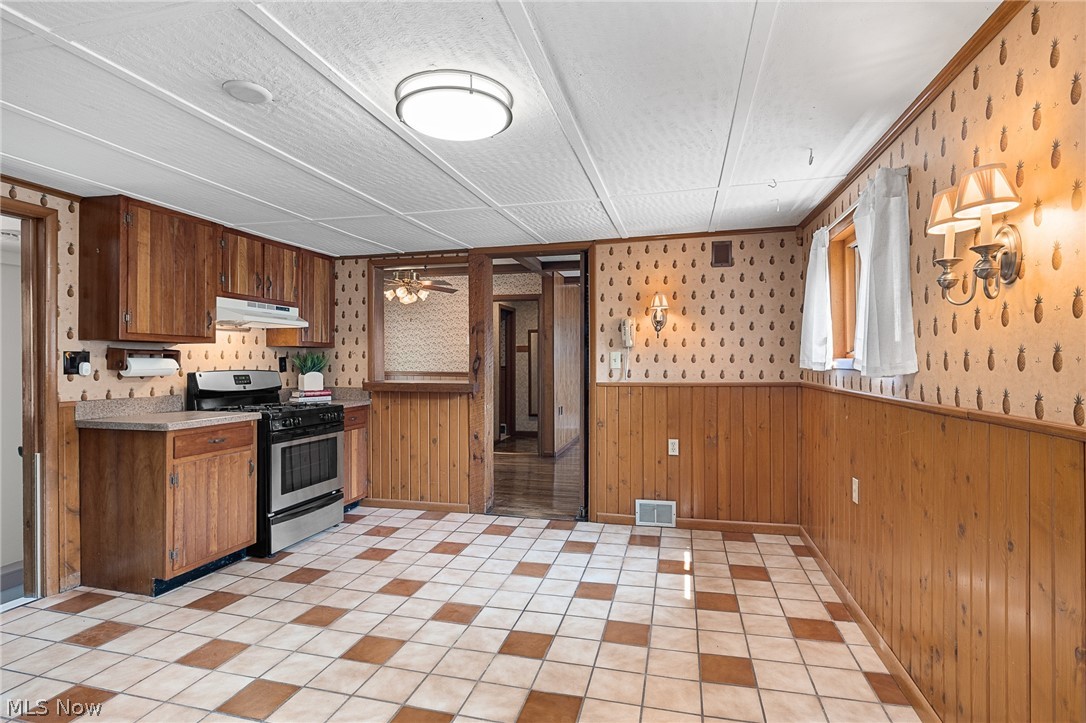6190 Stearns Road North Olmsted OH 44070