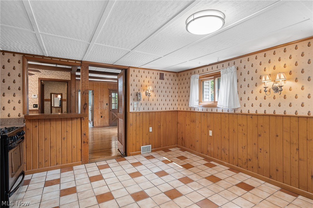 6190 Stearns Road North Olmsted OH 44070