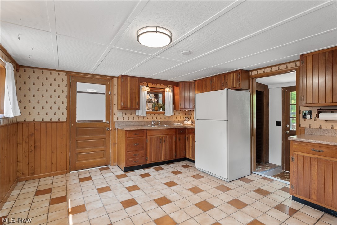 6190 Stearns Road North Olmsted OH 44070