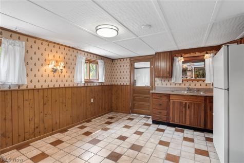 6190 Stearns Road North Olmsted OH 44070