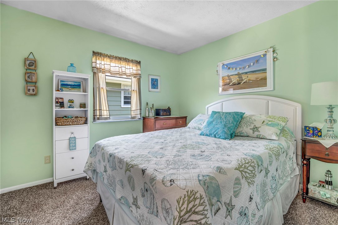 584 Stanley Road Akron OH 44312