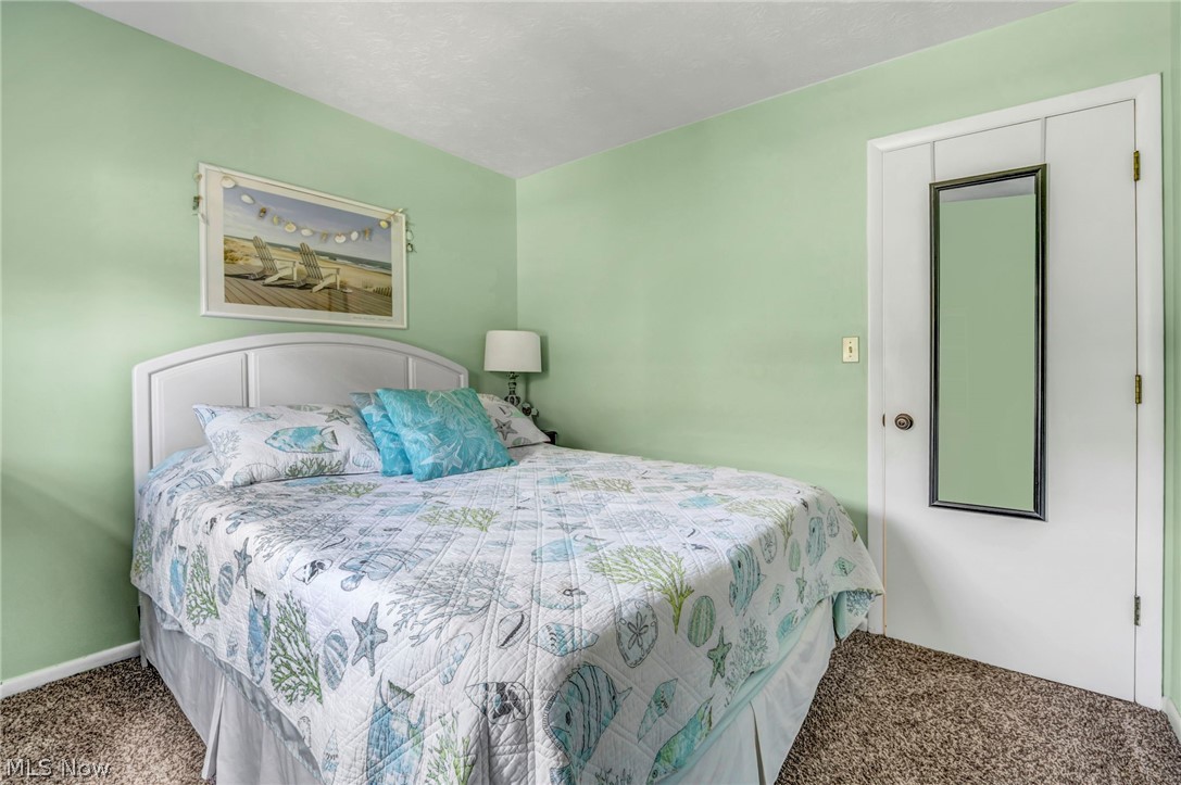 584 Stanley Road Akron OH 44312
