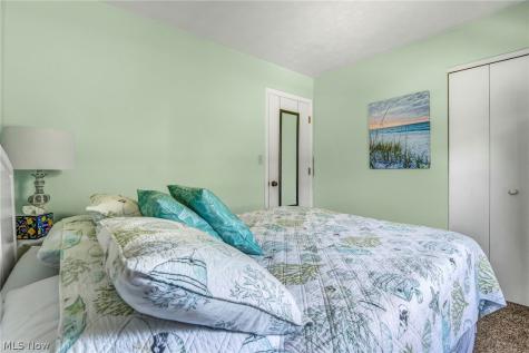 584 Stanley Road Akron OH 44312