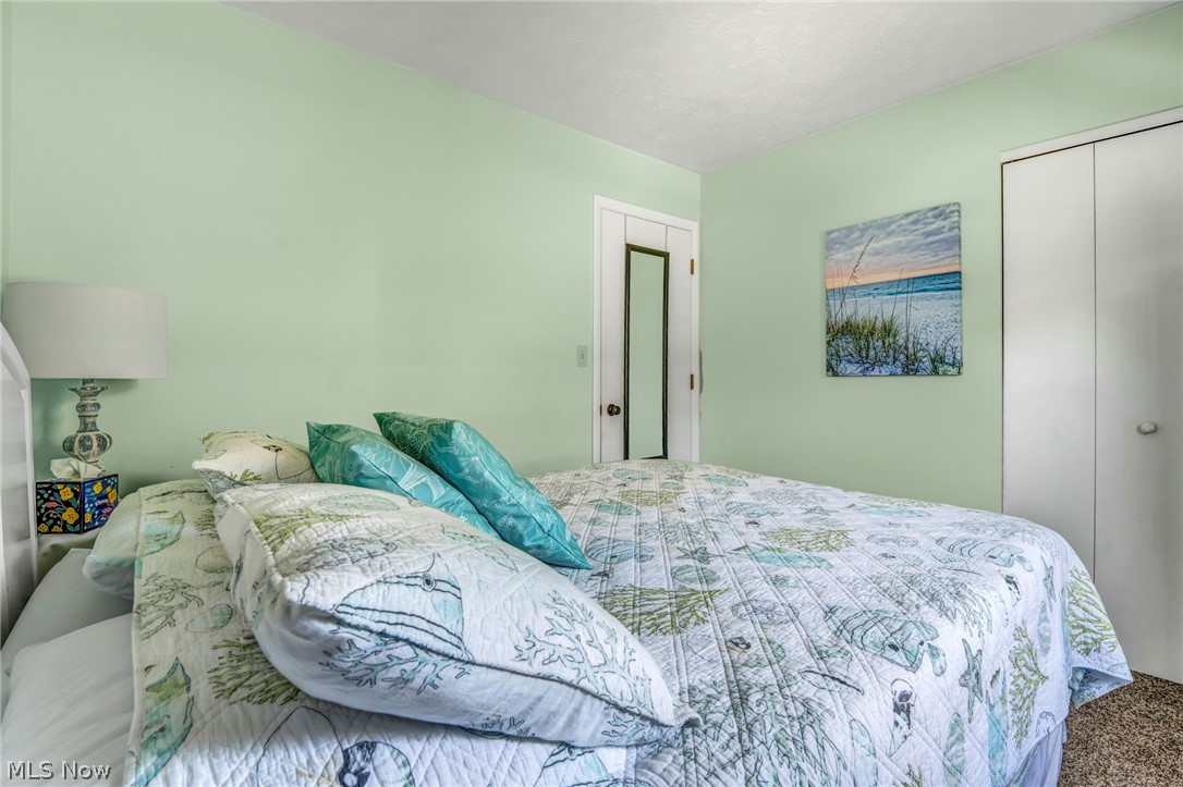 584 Stanley Road Akron OH 44312