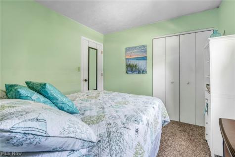584 Stanley Road Akron OH 44312