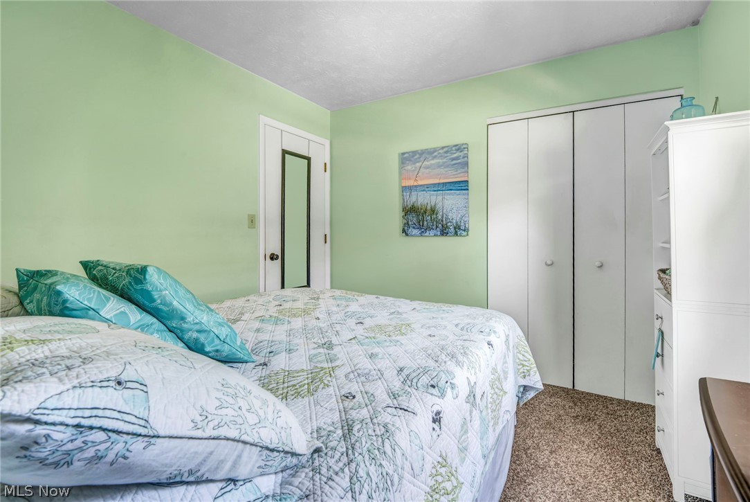 584 Stanley Road Akron OH 44312