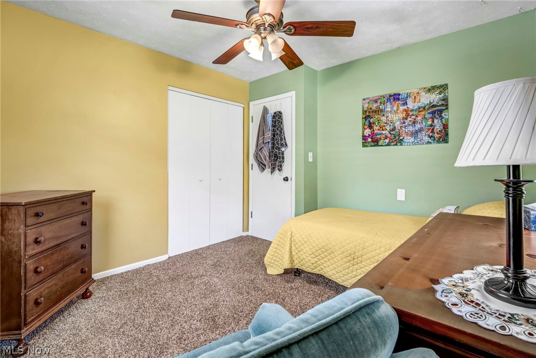 584 Stanley Road Akron OH 44312