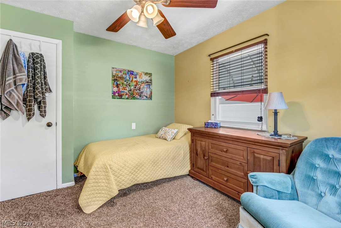 584 Stanley Road Akron OH 44312