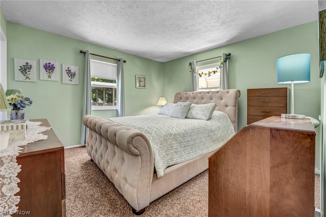 584 Stanley Road Akron OH 44312