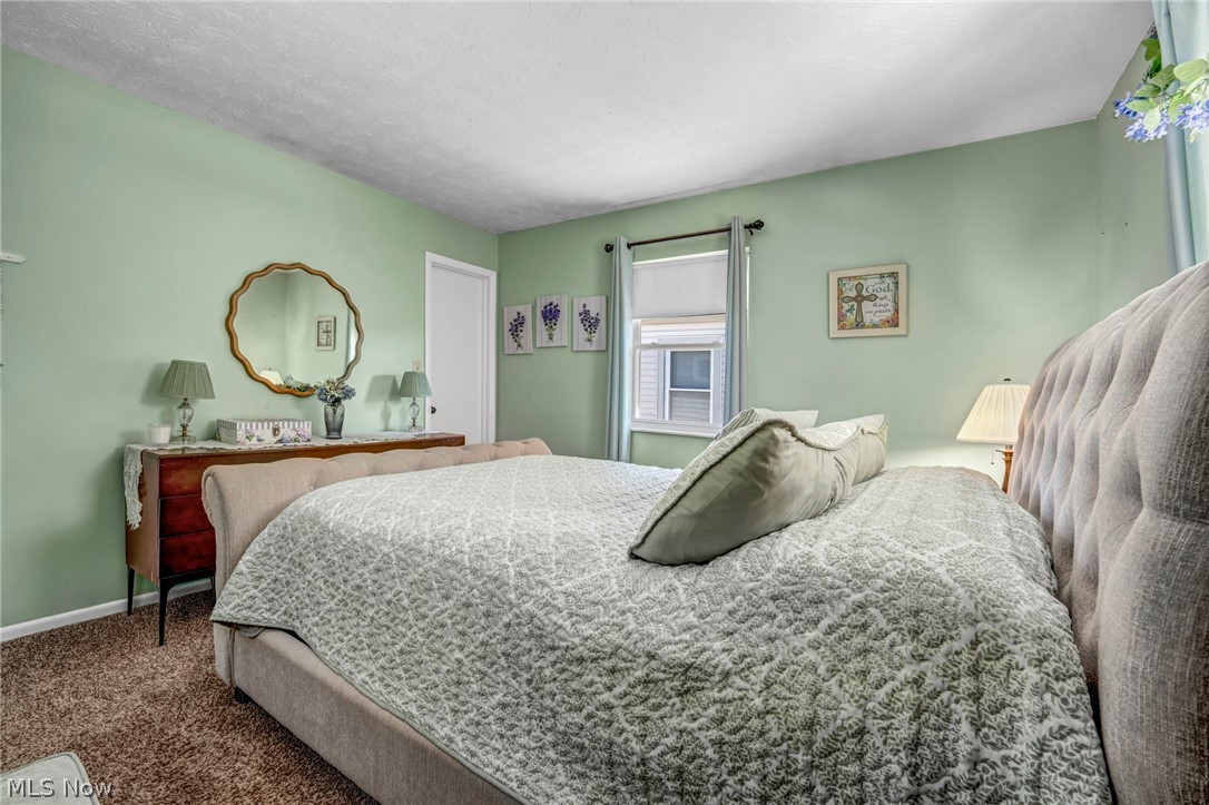 584 Stanley Road Akron OH 44312
