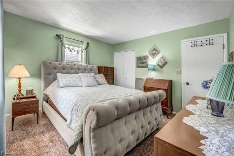 584 Stanley Road Akron OH 44312