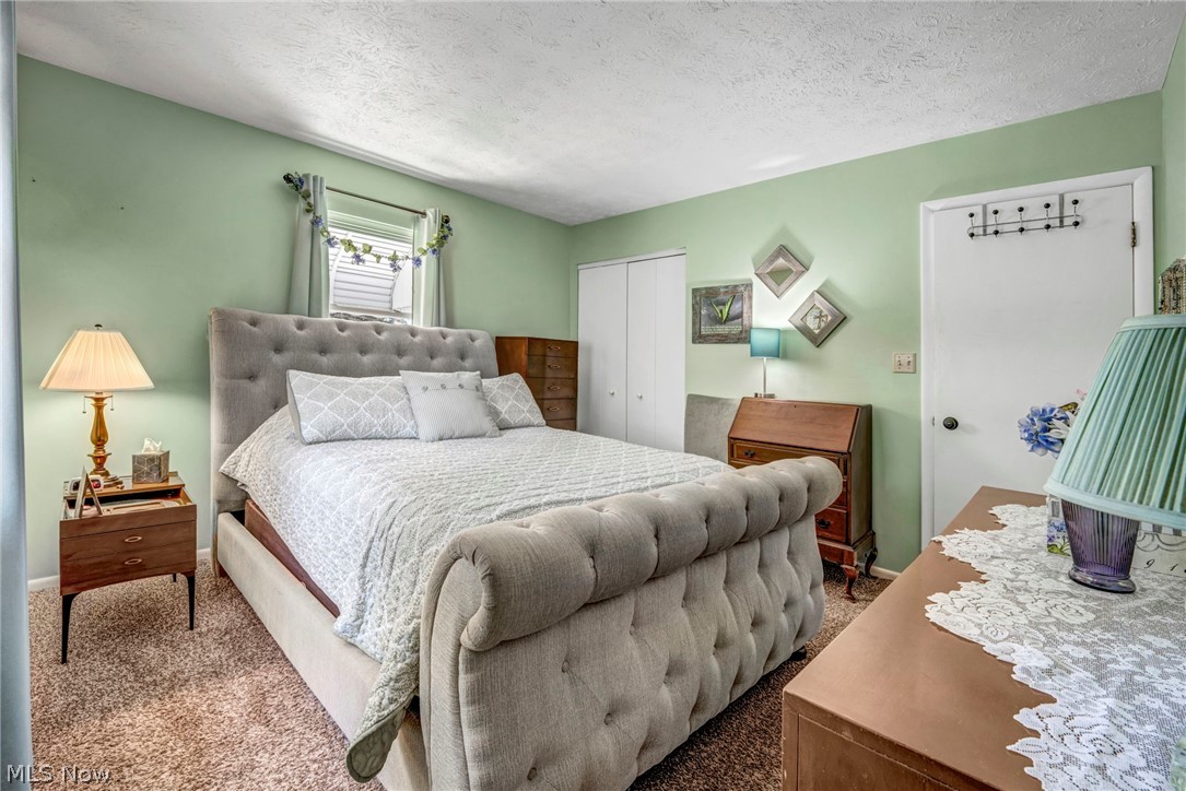 584 Stanley Road Akron OH 44312