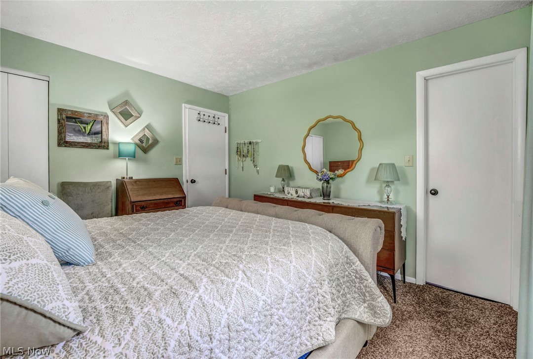 584 Stanley Road Akron OH 44312
