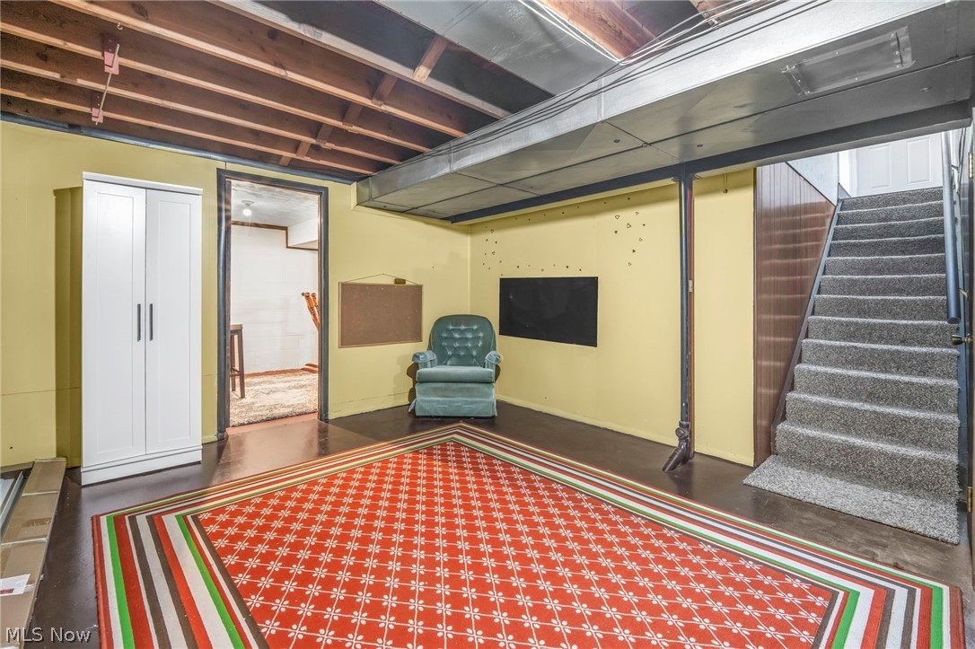 584 Stanley Road Akron OH 44312