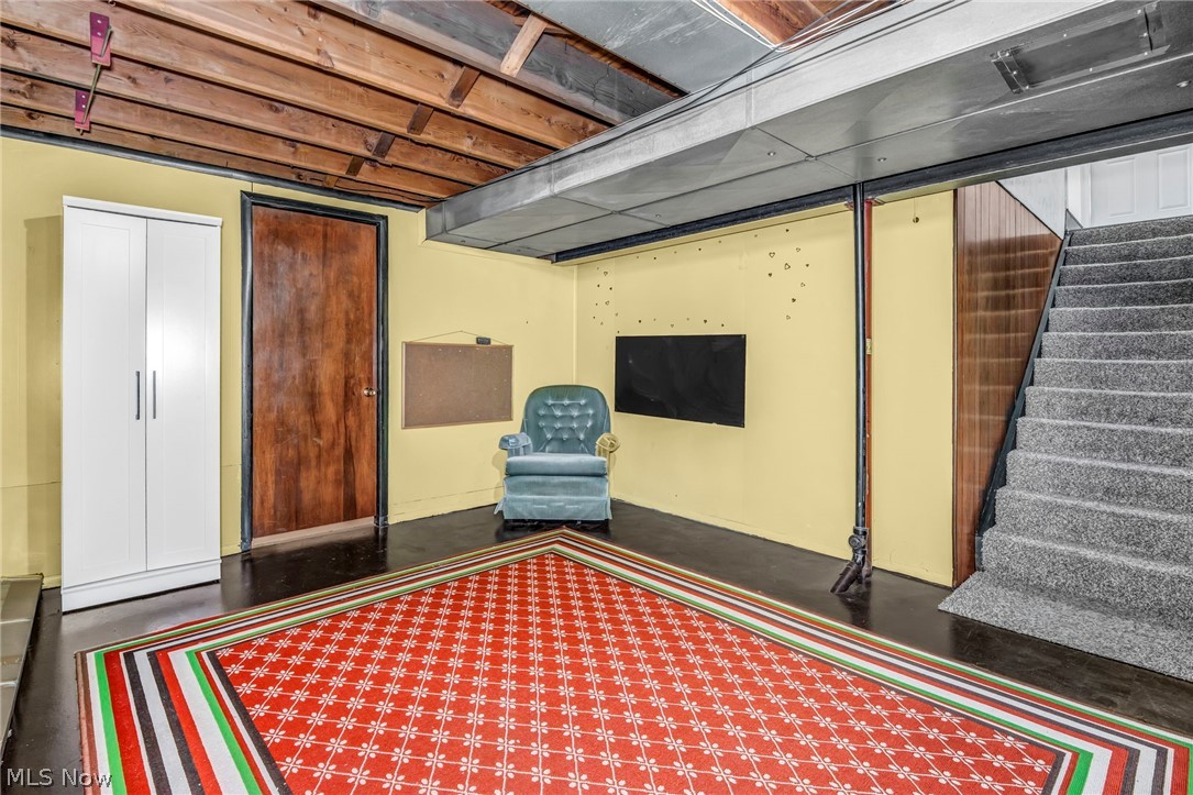 584 Stanley Road Akron OH 44312