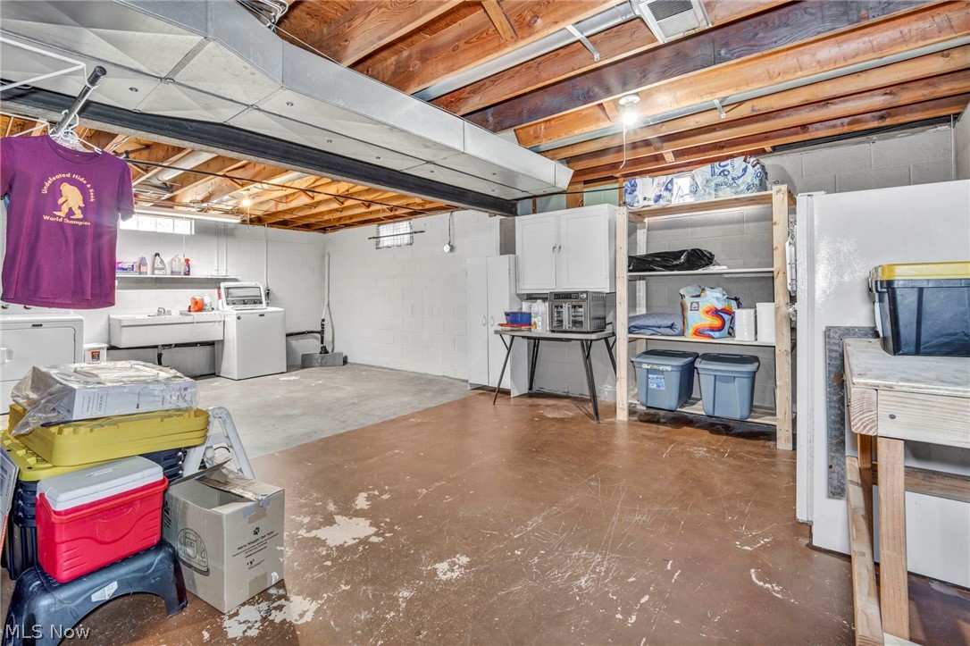 584 Stanley Road Akron OH 44312