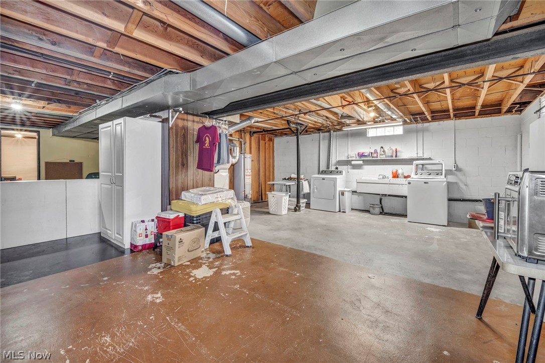 584 Stanley Road Akron OH 44312