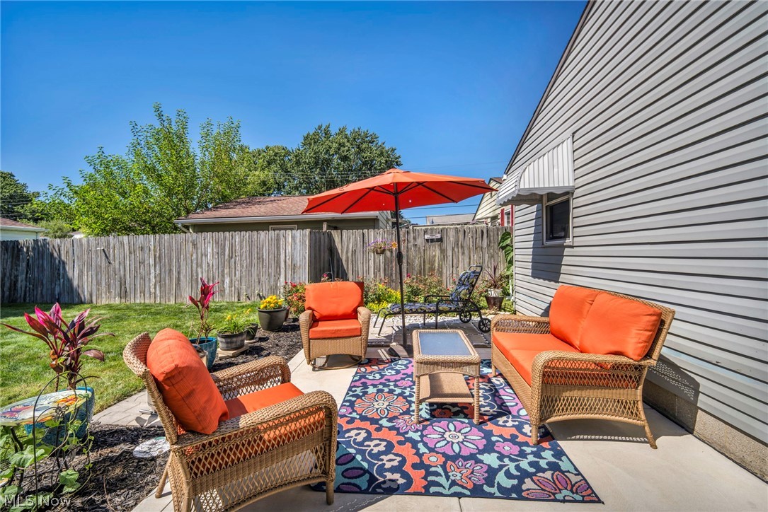584 Stanley Road Akron OH 44312