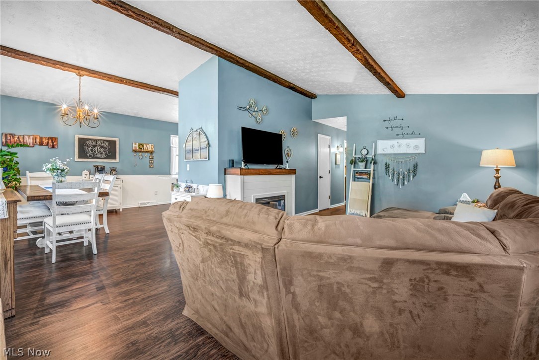 584 Stanley Road Akron OH 44312