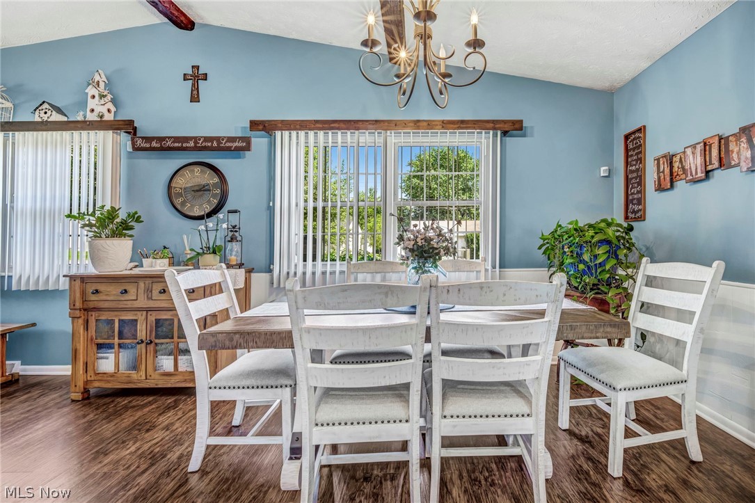 584 Stanley Road Akron OH 44312