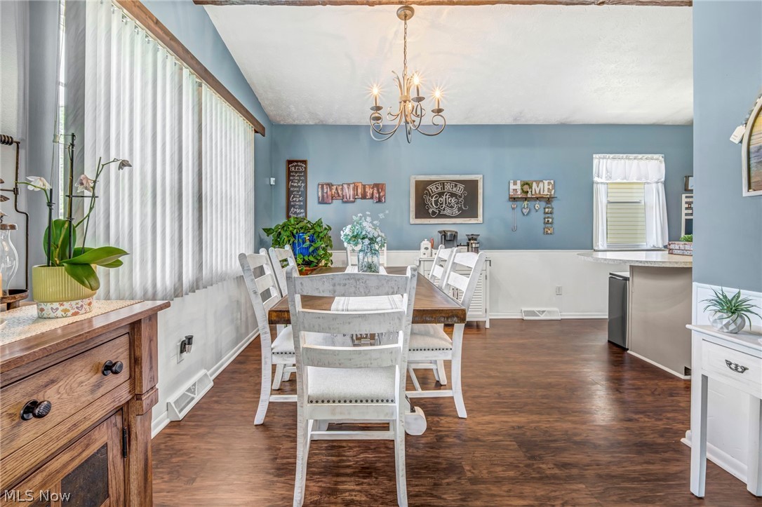 584 Stanley Road Akron OH 44312
