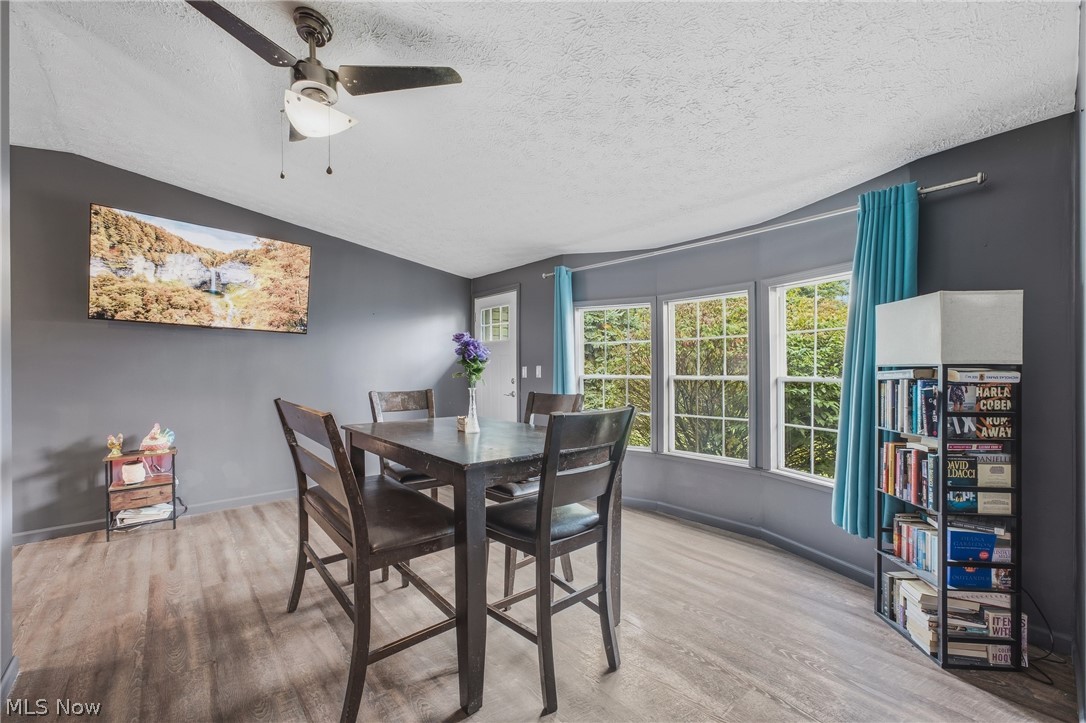 3839 E Sterling Road Creston OH 44217