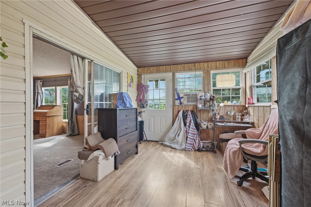 3839 E Sterling Road Creston OH 44217