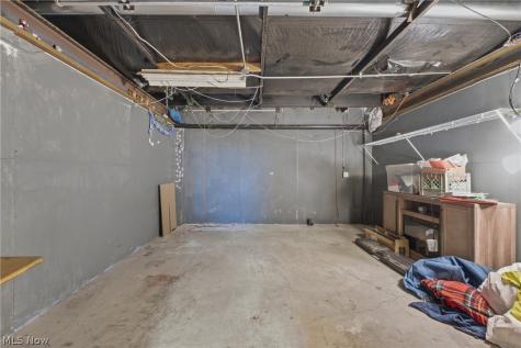 3839 E Sterling Road Creston OH 44217