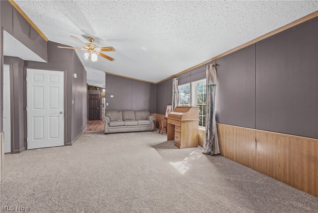 3839 E Sterling Road Creston OH 44217