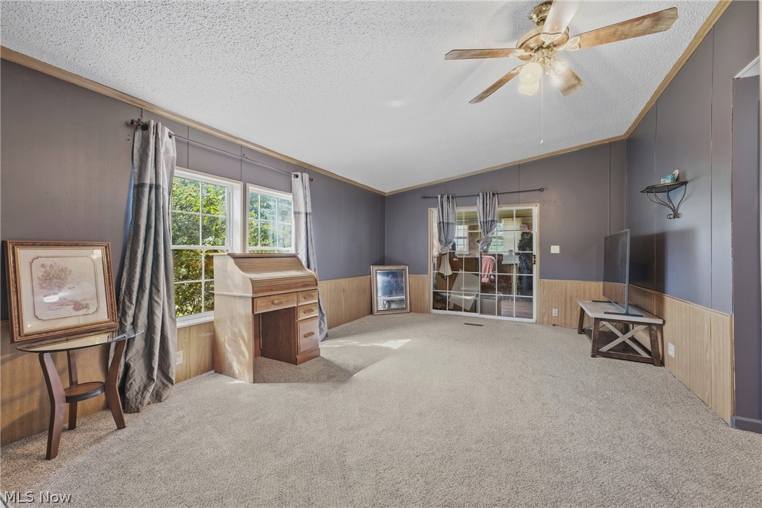 3839 E Sterling Road Creston OH 44217