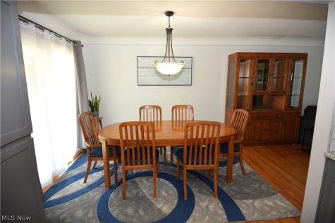 12085 Stormes Drive Parma OH 44022