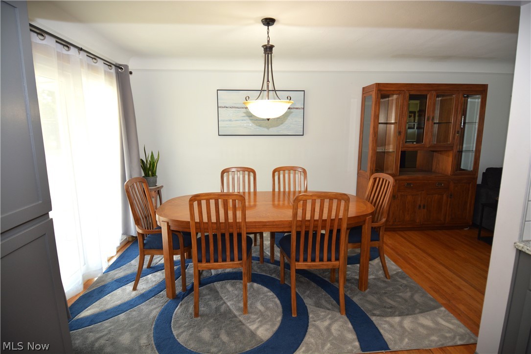 12085 Stormes Drive Parma OH 44022