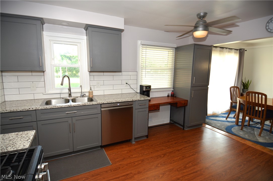 12085 Stormes Drive Parma OH 44022