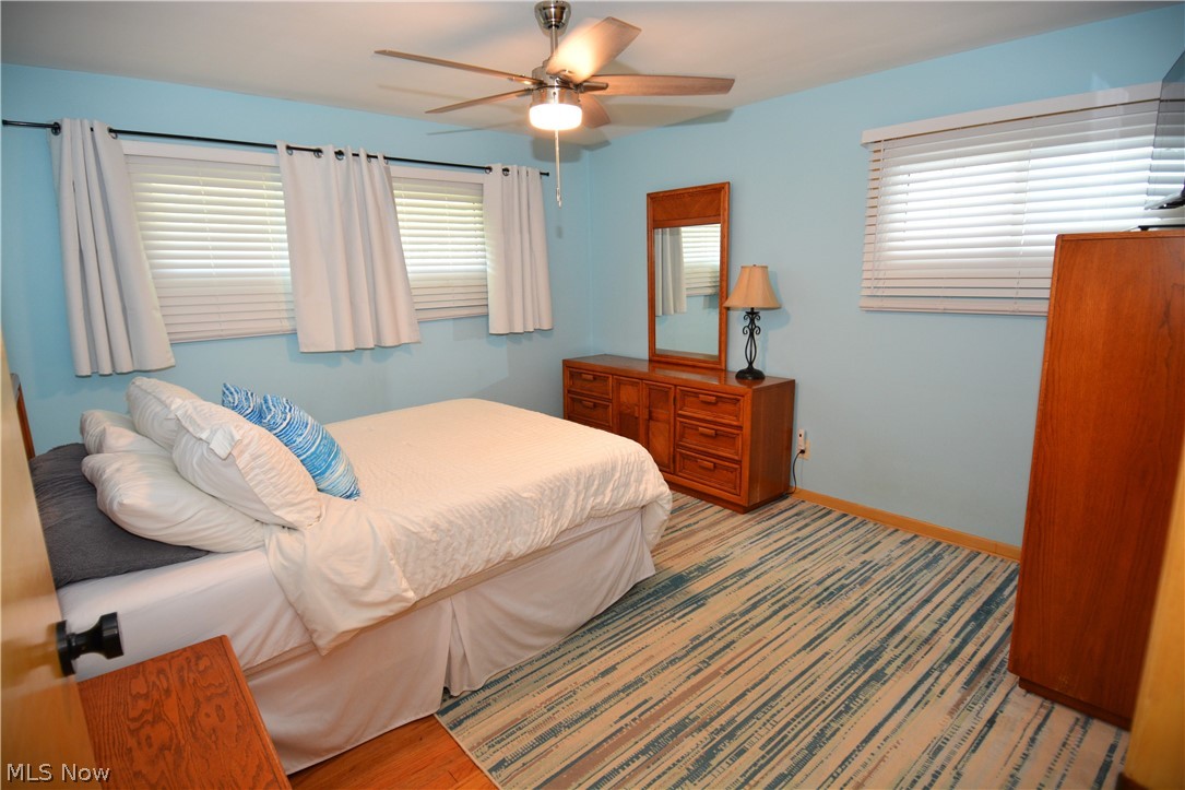 12085 Stormes Drive Parma OH 44022