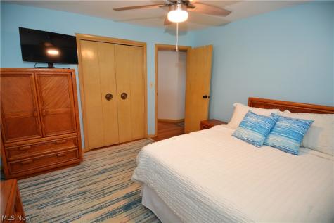 12085 Stormes Drive Parma OH 44022