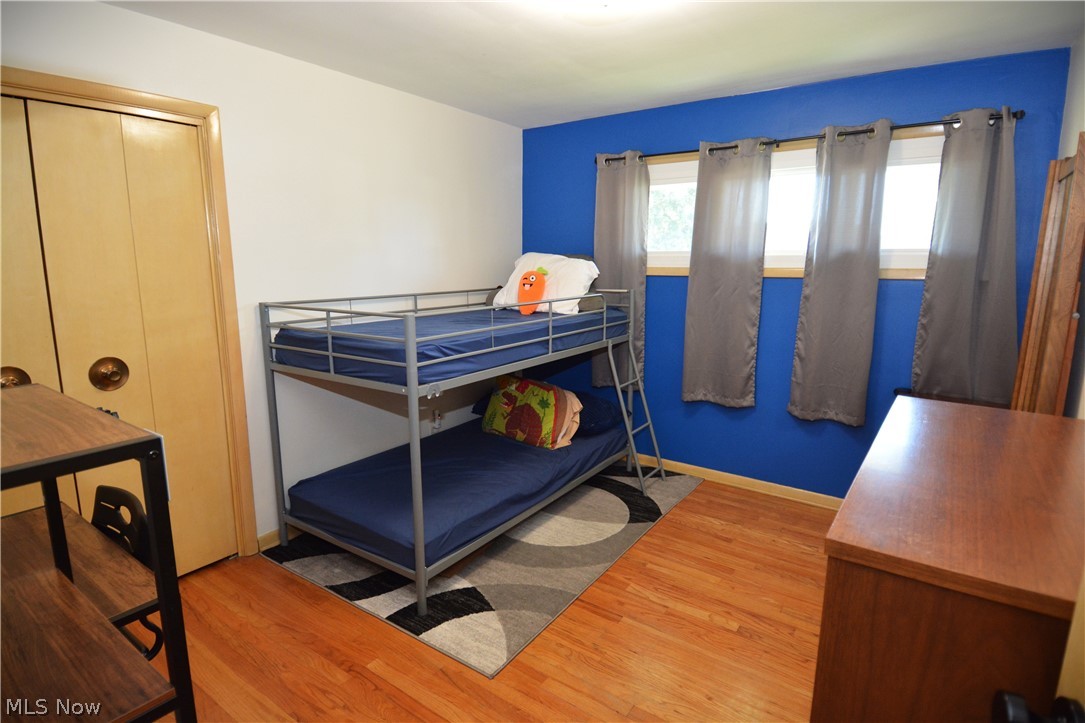 12085 Stormes Drive Parma OH 44022