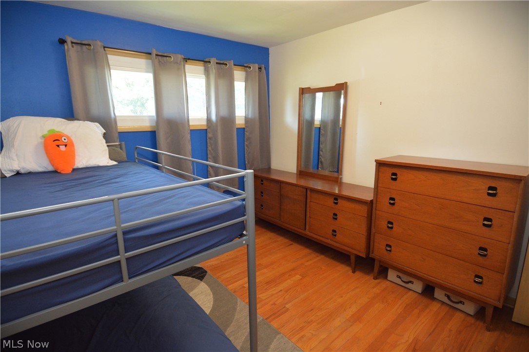 12085 Stormes Drive Parma OH 44022