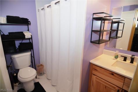 12085 Stormes Drive Parma OH 44022