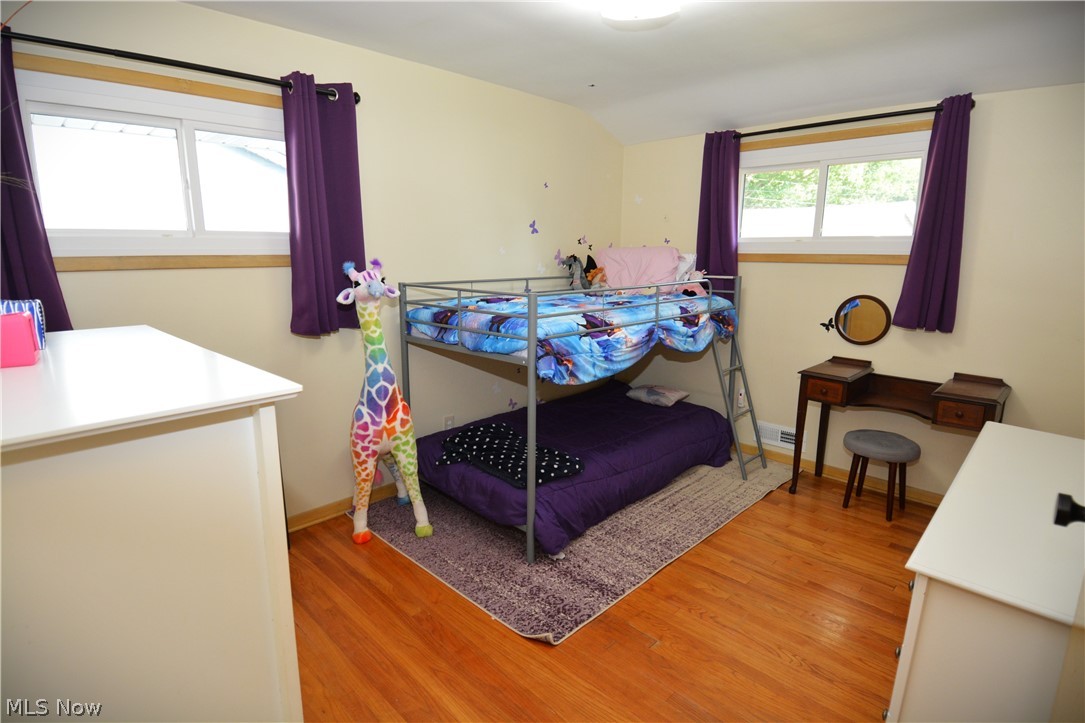 12085 Stormes Drive Parma OH 44022