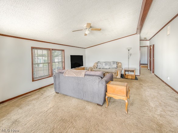 356 Golfway Drive Painesville OH 44077