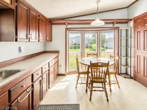 356 Golfway Drive Painesville OH 44077