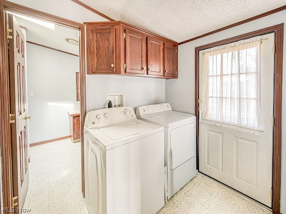 356 Golfway Drive Painesville OH 44077