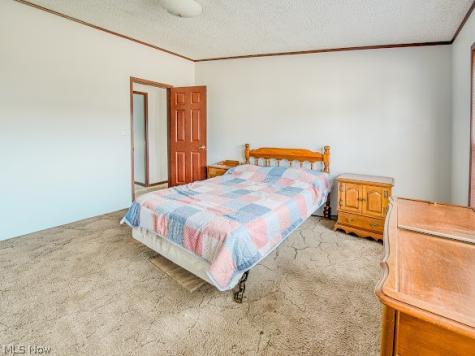356 Golfway Drive Painesville OH 44077