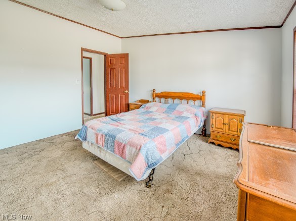 356 Golfway Drive Painesville OH 44077