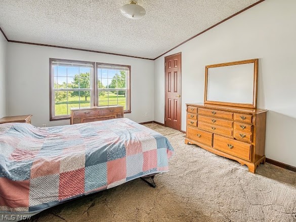 356 Golfway Drive Painesville OH 44077