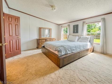 356 Golfway Drive Painesville OH 44077