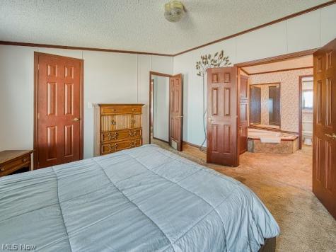 356 Golfway Drive Painesville OH 44077